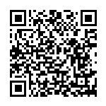 QR Code: http://docs.daz3d.com/doku.php/public/read_me/index/81345/start