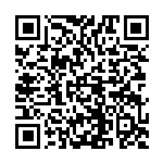 QR Code: http://docs.daz3d.com/doku.php/public/read_me/index/81346/file_list