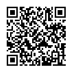QR Code: http://docs.daz3d.com/doku.php/public/read_me/index/81347/file_list