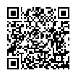 QR Code: http://docs.daz3d.com/doku.php/public/read_me/index/81347/start