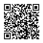 QR Code: http://docs.daz3d.com/doku.php/public/read_me/index/81348/file_list