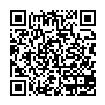 QR Code: http://docs.daz3d.com/doku.php/public/read_me/index/81348/start