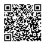 QR Code: http://docs.daz3d.com/doku.php/public/read_me/index/81349/start
