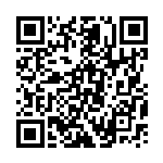 QR Code: http://docs.daz3d.com/doku.php/public/read_me/index/8135/start