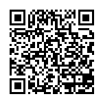 QR Code: http://docs.daz3d.com/doku.php/public/read_me/index/81351/start