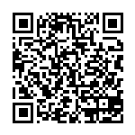 QR Code: http://docs.daz3d.com/doku.php/public/read_me/index/81352/start