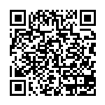 QR Code: http://docs.daz3d.com/doku.php/public/read_me/index/81353/start