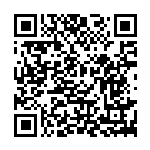 QR Code: http://docs.daz3d.com/doku.php/public/read_me/index/81354/start