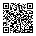QR Code: http://docs.daz3d.com/doku.php/public/read_me/index/81356/file_list
