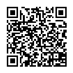 QR Code: http://docs.daz3d.com/doku.php/public/read_me/index/81357/file_list