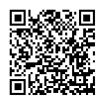 QR Code: http://docs.daz3d.com/doku.php/public/read_me/index/81357/start