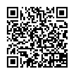 QR Code: http://docs.daz3d.com/doku.php/public/read_me/index/81358/file_list