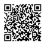 QR Code: http://docs.daz3d.com/doku.php/public/read_me/index/81358/start