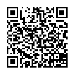QR Code: http://docs.daz3d.com/doku.php/public/read_me/index/81359/file_list