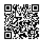 QR Code: http://docs.daz3d.com/doku.php/public/read_me/index/8136/start