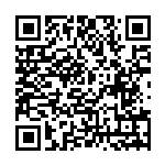 QR Code: http://docs.daz3d.com/doku.php/public/read_me/index/81360/file_list