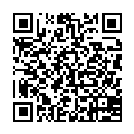 QR Code: http://docs.daz3d.com/doku.php/public/read_me/index/81361/file_list