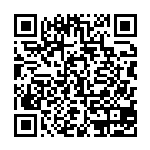 QR Code: http://docs.daz3d.com/doku.php/public/read_me/index/81361/start