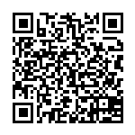 QR Code: http://docs.daz3d.com/doku.php/public/read_me/index/81364/file_list
