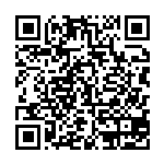 QR Code: http://docs.daz3d.com/doku.php/public/read_me/index/81364/start