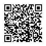 QR Code: http://docs.daz3d.com/doku.php/public/read_me/index/81366/file_list