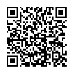 QR Code: http://docs.daz3d.com/doku.php/public/read_me/index/81367/file_list