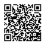 QR Code: http://docs.daz3d.com/doku.php/public/read_me/index/81368/file_list