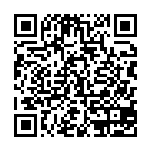 QR Code: http://docs.daz3d.com/doku.php/public/read_me/index/81368/start