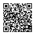 QR Code: http://docs.daz3d.com/doku.php/public/read_me/index/81369/file_list