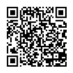 QR Code: http://docs.daz3d.com/doku.php/public/read_me/index/81369/start