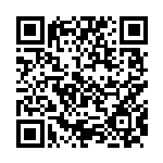 QR Code: http://docs.daz3d.com/doku.php/public/read_me/index/8137/start