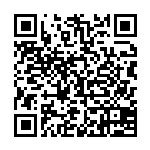 QR Code: http://docs.daz3d.com/doku.php/public/read_me/index/81370/file_list