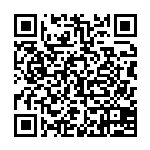 QR Code: http://docs.daz3d.com/doku.php/public/read_me/index/81371/file_list