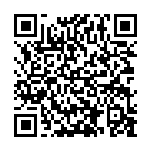 QR Code: http://docs.daz3d.com/doku.php/public/read_me/index/81371/start