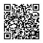 QR Code: http://docs.daz3d.com/doku.php/public/read_me/index/81373/file_list