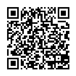 QR Code: http://docs.daz3d.com/doku.php/public/read_me/index/81373/start