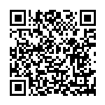 QR Code: http://docs.daz3d.com/doku.php/public/read_me/index/81375/start