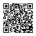 QR Code: http://docs.daz3d.com/doku.php/public/read_me/index/81377/start