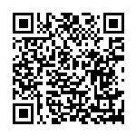 QR Code: http://docs.daz3d.com/doku.php/public/read_me/index/81378/start