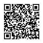 QR Code: http://docs.daz3d.com/doku.php/public/read_me/index/81379/file_list