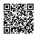 QR Code: http://docs.daz3d.com/doku.php/public/read_me/index/8138/start