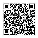 QR Code: http://docs.daz3d.com/doku.php/public/read_me/index/81380/file_list