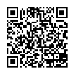 QR Code: http://docs.daz3d.com/doku.php/public/read_me/index/81380/start