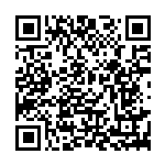 QR Code: http://docs.daz3d.com/doku.php/public/read_me/index/81381/start
