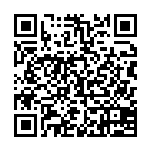 QR Code: http://docs.daz3d.com/doku.php/public/read_me/index/81382/file_list