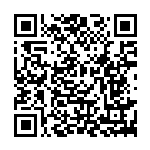 QR Code: http://docs.daz3d.com/doku.php/public/read_me/index/81382/start