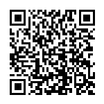 QR Code: http://docs.daz3d.com/doku.php/public/read_me/index/81384/file_list