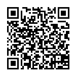 QR Code: http://docs.daz3d.com/doku.php/public/read_me/index/81385/file_list