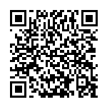 QR Code: http://docs.daz3d.com/doku.php/public/read_me/index/81386/start