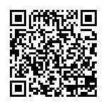 QR Code: http://docs.daz3d.com/doku.php/public/read_me/index/81388/start
